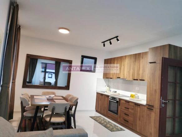 Kuća 85 m² – Krimovica, Kotor — fotografija 5
