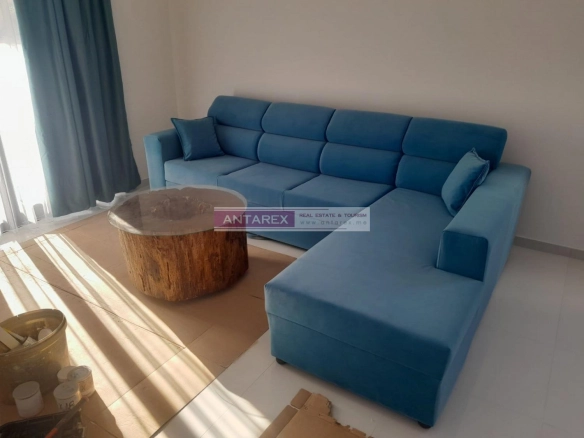 Kuća 85 m² – Krimovica, Kotor — fotografija 6
