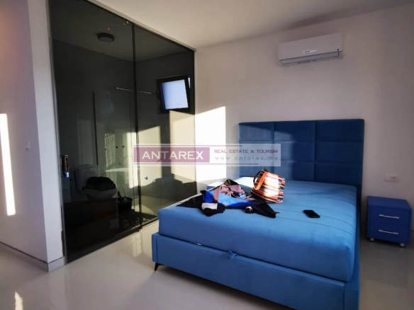 Kuća 85 m² – Krimovica, Kotor — fotografija 7