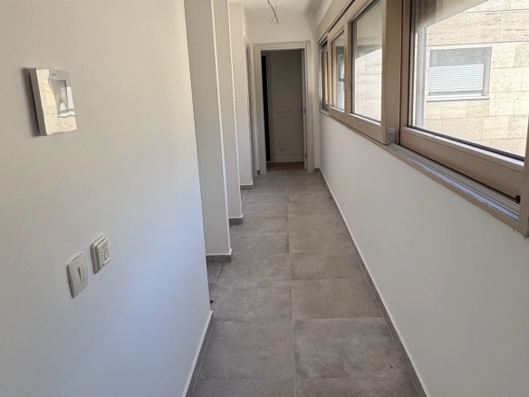 Trosoban stan 192 m² – Kotor — fotografija 6