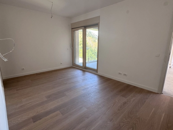 Trosoban stan 192 m² – Kotor — fotografija 7