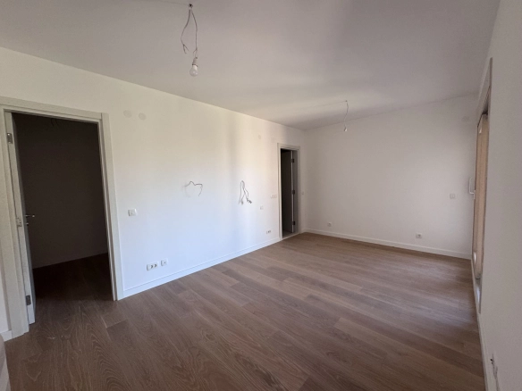 Trosoban stan 192 m² – Kotor — fotografija 8