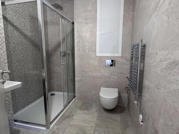 Trosoban stan 192 m² – Kotor — fotografija 11