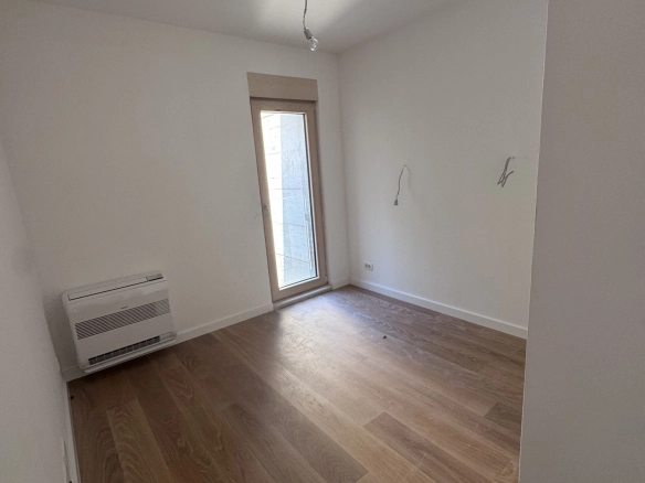 Trosoban stan 192 m² – Kotor — fotografija 12