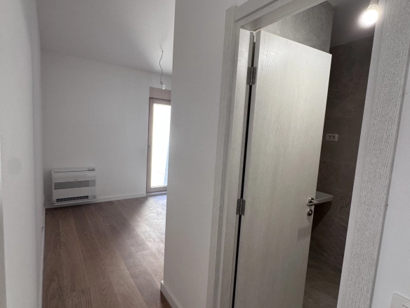 Trosoban stan 192 m² – Kotor — fotografija 13