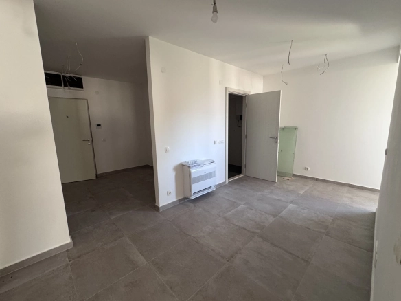 Trosoban stan 192 m² – Kotor — fotografija 14
