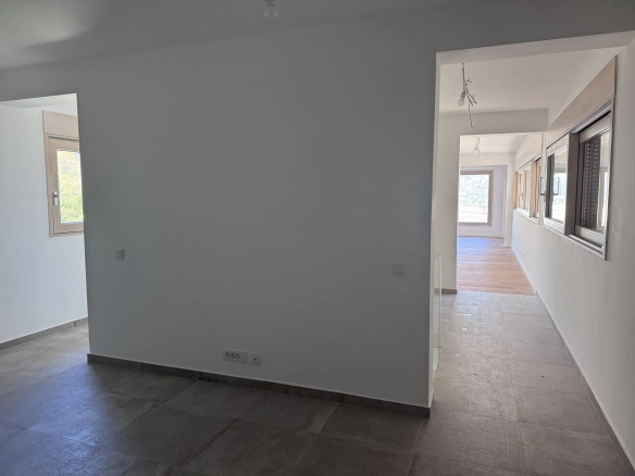 Trosoban stan 192 m² – Kotor — fotografija 15