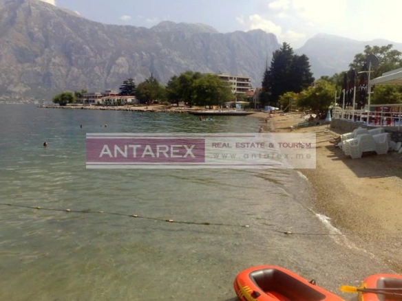 Plac 7.684 m² – Stoliv, Kotor — fotografija 7