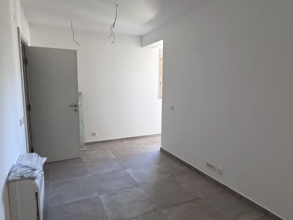 Trosoban stan 192 m² – Kotor — fotografija 16