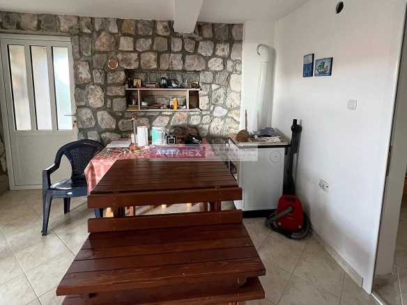 Kuća 128 m² – Luštica — fotografija 4
