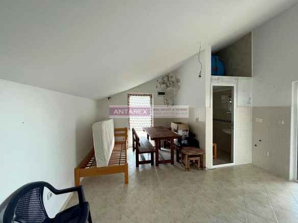 Kuća 128 m² – Luštica — fotografija 5