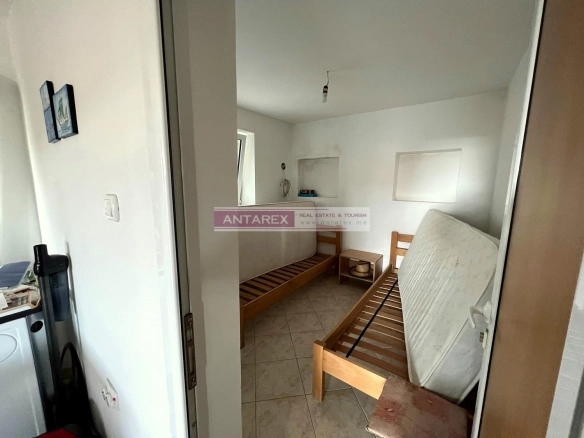 Kuća 128 m² – Luštica — fotografija 6