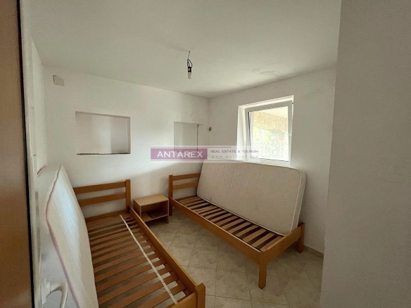 Kuća 128 m² – Luštica — fotografija 7