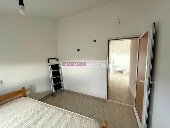 Kuća 128 m² – Luštica — fotografija 8