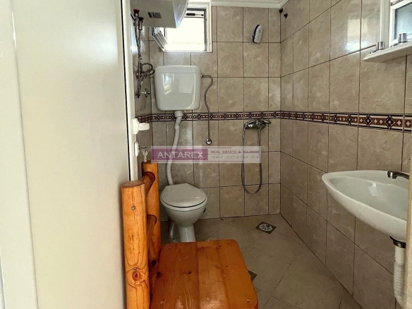 Kuća 128 m² – Luštica — fotografija 9
