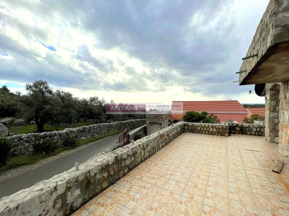 Kuća 128 m² – Luštica — fotografija 10