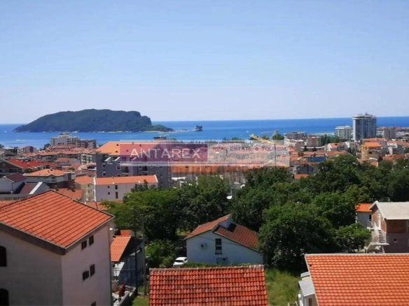 Kuća 546 m² – Lazi, Budva — fotografija 3
