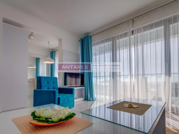 Kuća 546 m² – Lazi, Budva — fotografija 5