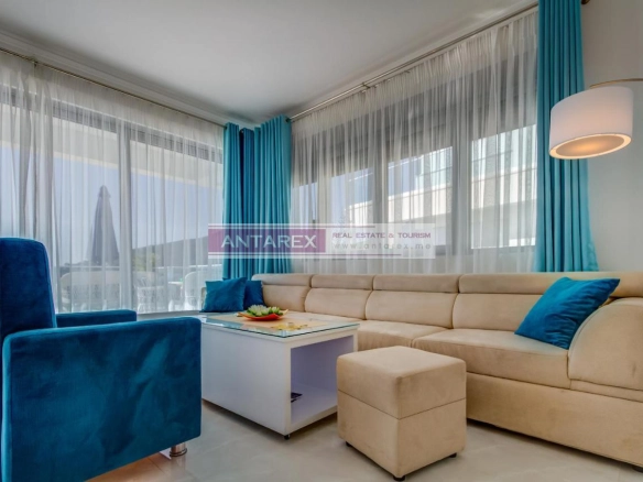 Kuća 546 m² – Lazi, Budva — fotografija 6