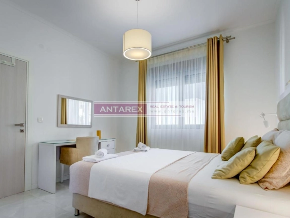 Kuća 546 m² – Lazi, Budva — fotografija 9