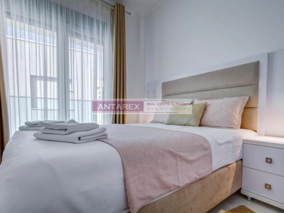 Kuća 546 m² – Lazi, Budva — fotografija 10