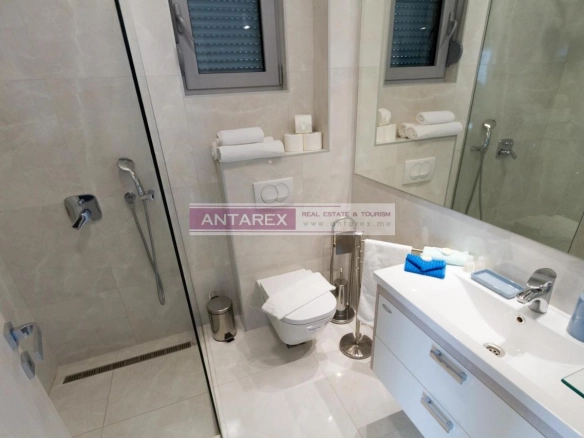 Kuća 546 m² – Lazi, Budva — fotografija 12