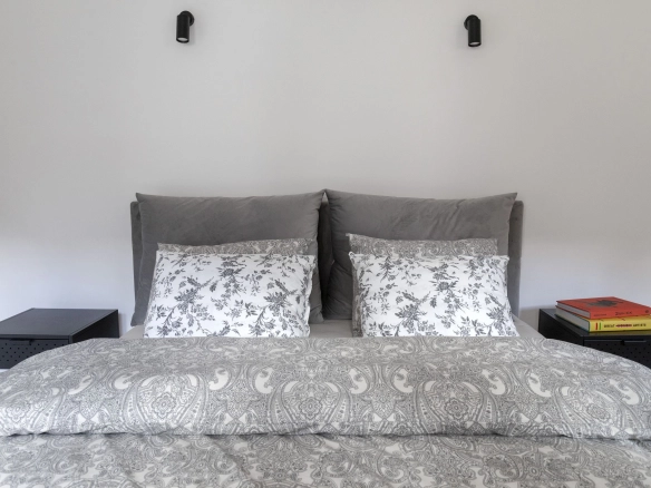 Jednosoban stan 61 m² – Kotor — fotografija 19