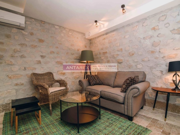 Kuća 550 m² – Reževići, Budva — fotografija 14