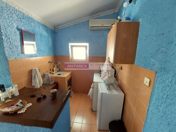 Kuća 51 m² – Kumbor, Herceg Novi — fotografija 3