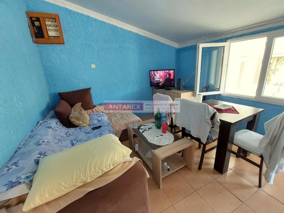 Kuća 51 m² – Kumbor, Herceg Novi — fotografija 4