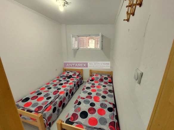 Kuća 51 m² – Kumbor, Herceg Novi — fotografija 5