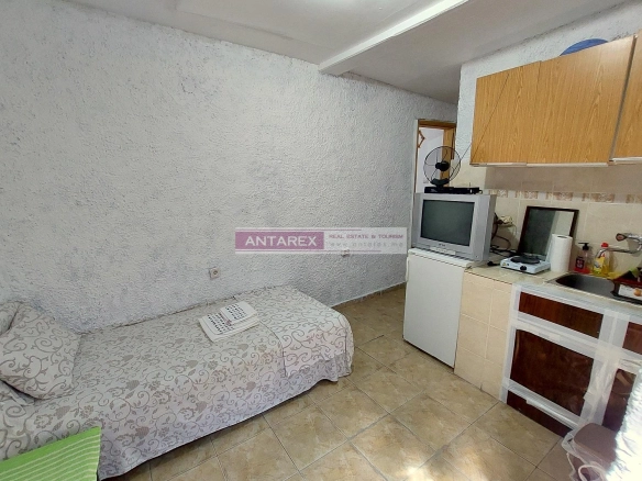 Kuća 51 m² – Kumbor, Herceg Novi — fotografija 6