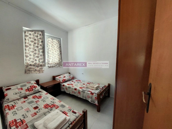 Kuća 51 m² – Kumbor, Herceg Novi — fotografija 7