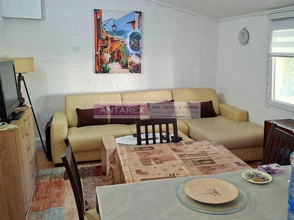 Kuća 51 m² – Kumbor, Herceg Novi — fotografija 8