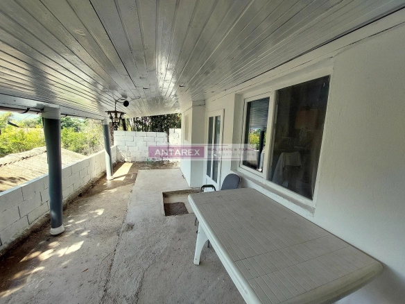 Kuća 51 m² – Kumbor, Herceg Novi — fotografija 11