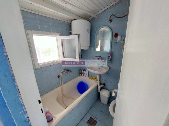 Kuća 51 m² – Kumbor, Herceg Novi — fotografija 12