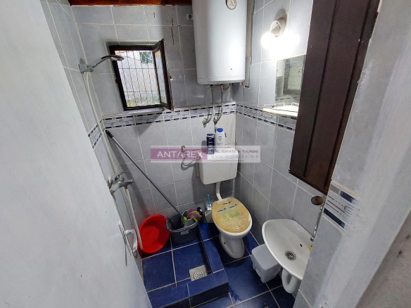 Kuća 51 m² – Kumbor, Herceg Novi — fotografija 13