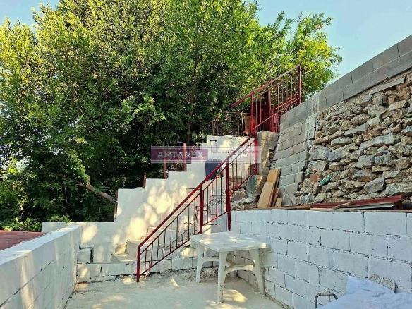 Kuća 51 m² – Kumbor, Herceg Novi — fotografija 15