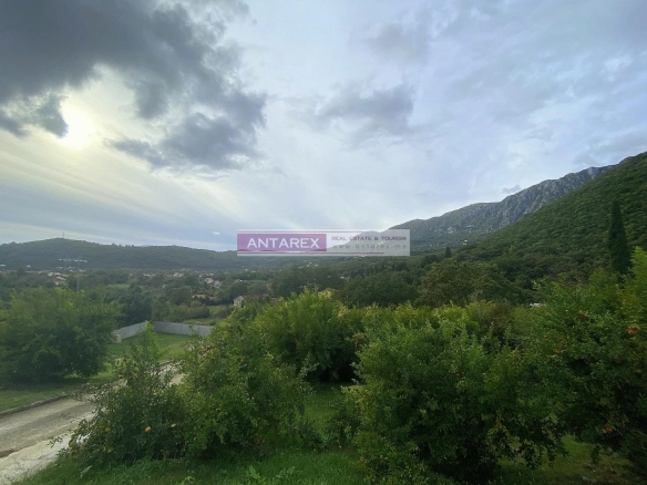 Kuća 116 m² – Zelenika, Herceg Novi — fotografija 2
