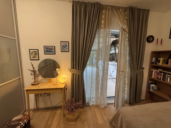 Dvosoban stan 74 m² – Dobrota, Kotor — fotografija 5