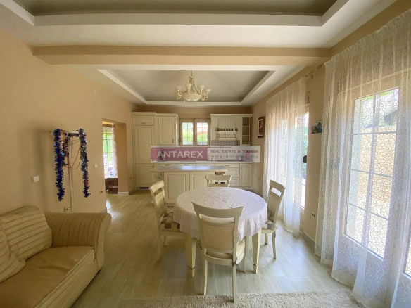 Kuća 116 m² – Zelenika, Herceg Novi — fotografija 3