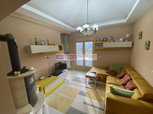 Kuća 116 m² – Zelenika, Herceg Novi — fotografija 4