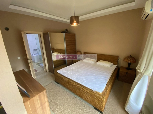 Kuća 116 m² – Zelenika, Herceg Novi — fotografija 5