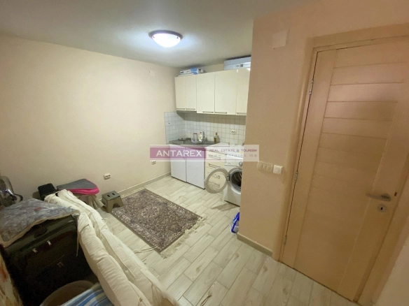 Kuća 116 m² – Zelenika, Herceg Novi — fotografija 6