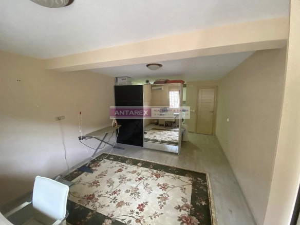 Kuća 116 m² – Zelenika, Herceg Novi — fotografija 7