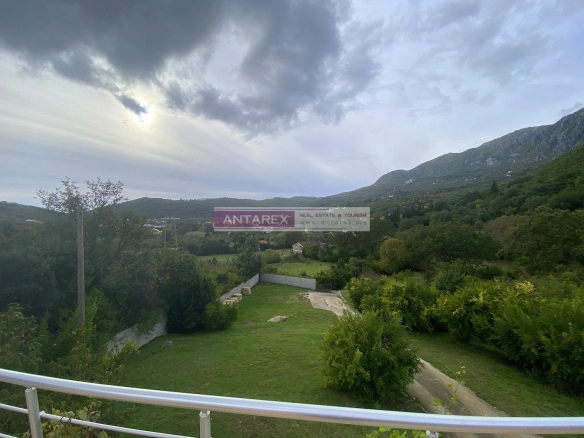Kuća 116 m² – Zelenika, Herceg Novi — fotografija 10
