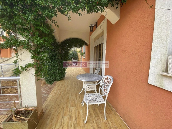 Kuća 116 m² – Zelenika, Herceg Novi — fotografija 11