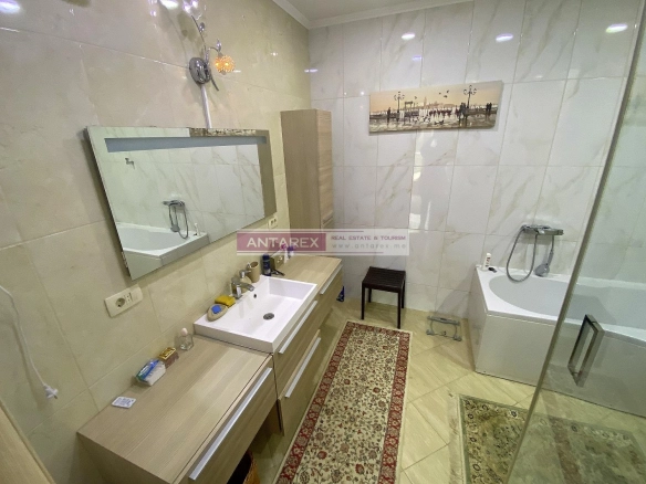 Kuća 116 m² – Zelenika, Herceg Novi — fotografija 12