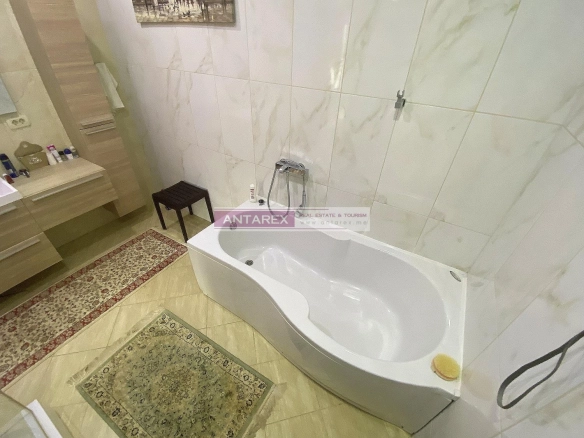 Kuća 116 m² – Zelenika, Herceg Novi — fotografija 13
