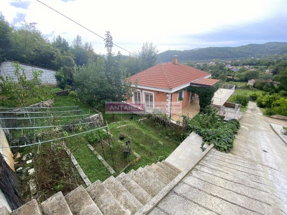 Kuća 116 m² – Zelenika, Herceg Novi — fotografija 14